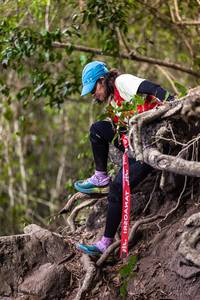 BIB: 
                            <button type="button" onclick="openModal(22239723)" class="btn btn-primary btn-sm float-right btn-popup" data-toggle="modal" data-target=".modal-high-quality">
                        <i class="fas fa-shopping-cart"></i> Add to Cart
                    </button>
                                            <button type="button" onclick="isThisMe(22239723, true)" class="btn btn-success btn-sm float-right btn-popup btn-isme hidden" data-toggle="tooltip" data-placement="bottom" title="นี่คือรูปของคุณใช่ไหม คลิกที่นี่เพื่อเอาเข้าอัลบั้ม">
                        <i class="fas fa-plus"></i> Add to album
                    </button>
                    <button type="button" onclick="isThisMe(22239723, false)" class="btn btn-warning btn-sm float-right btn-popup btn-isnotme hidden">
                        <i class="fas fa-ban"></i> Remove from album
                    </button>